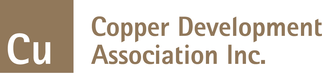 Copper Development Association