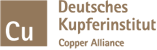 Kupfer Institut