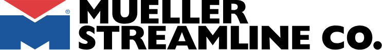 mueller logo