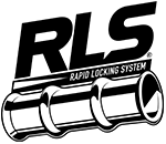 precision logo