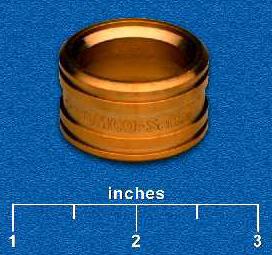 actuating-ring-graphic