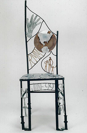 chair-1.jpg