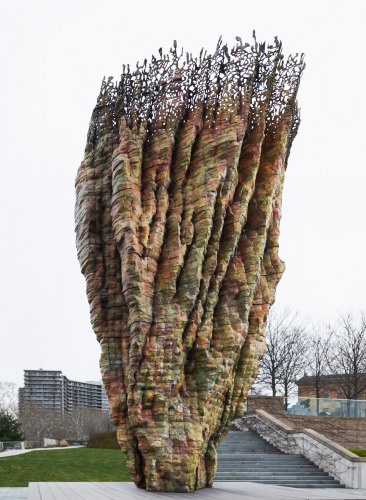 Bowl-Bronze-with-Lace-by-Ursula-von-Rydingsvard.jpg