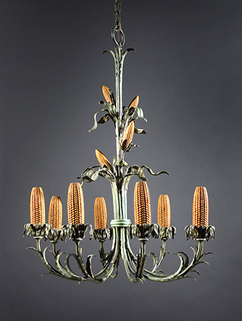 GrantWoodCornChandelier.jpg