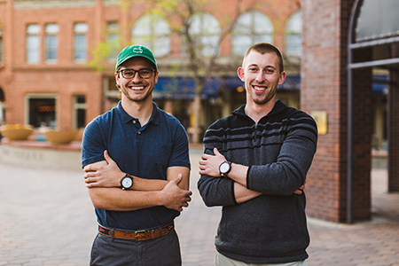 tyler-and-rt-downtown-fort-collins.JPG