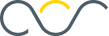 Copper Continuous Cycle graphic logo