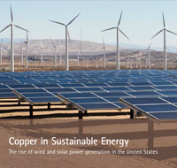 Renewable Energy PDF thumb