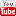 Youtube icon