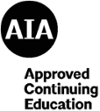 AIA Continuing Education