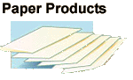 Paper Products