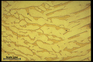 Microstructure